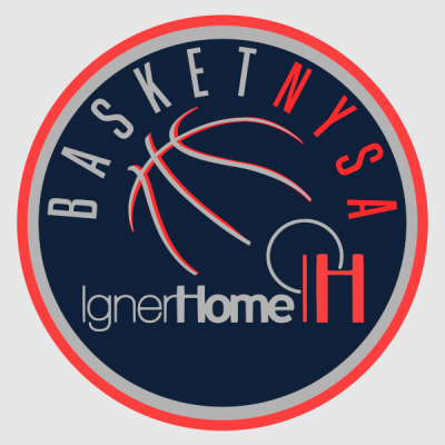 IGNERHOME AZS BASKET NYSA vs BASKET JUNIOR POZNAŃ